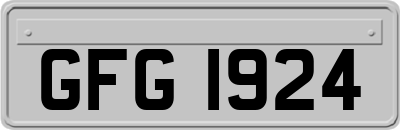 GFG1924