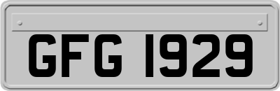 GFG1929