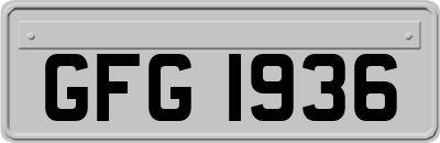 GFG1936
