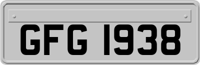 GFG1938
