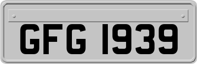 GFG1939