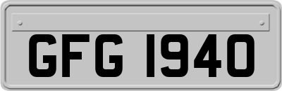 GFG1940