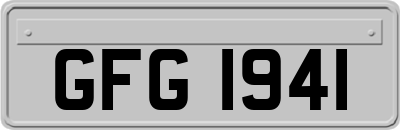 GFG1941