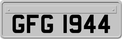GFG1944