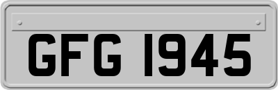 GFG1945