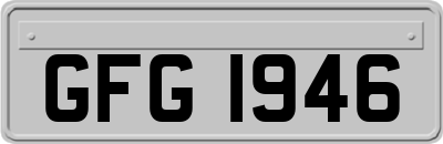 GFG1946