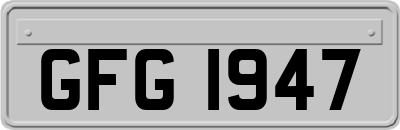 GFG1947