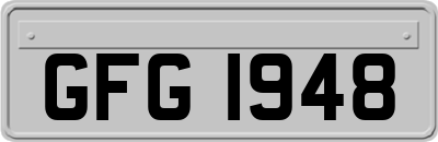 GFG1948