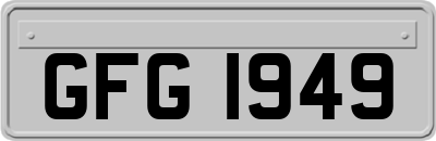 GFG1949