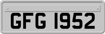 GFG1952