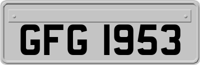 GFG1953