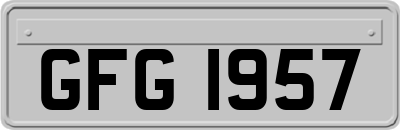 GFG1957