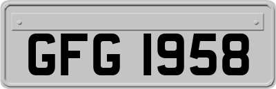 GFG1958