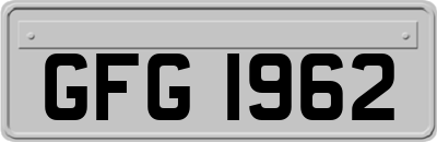 GFG1962