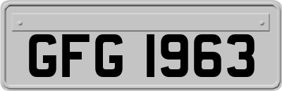 GFG1963