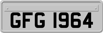 GFG1964