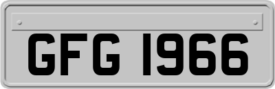 GFG1966