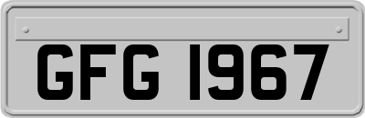 GFG1967