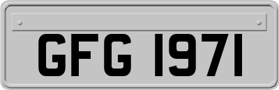 GFG1971
