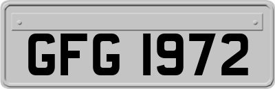 GFG1972