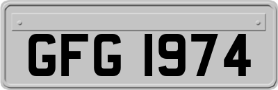 GFG1974