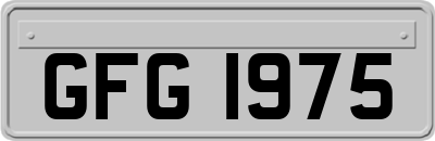GFG1975