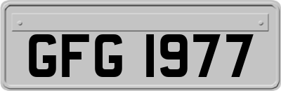 GFG1977