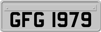 GFG1979