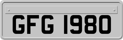 GFG1980