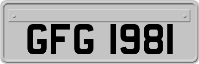 GFG1981