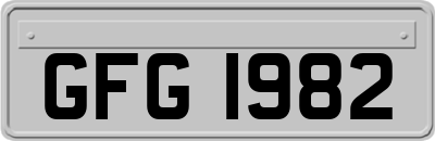 GFG1982