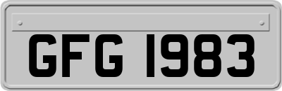 GFG1983