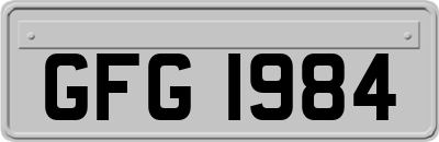 GFG1984