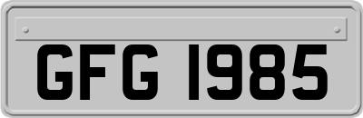 GFG1985