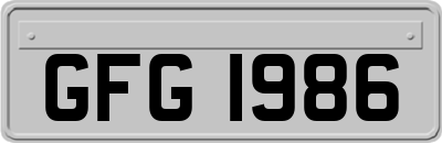 GFG1986