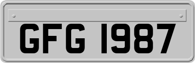 GFG1987