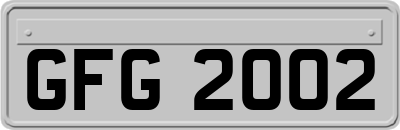 GFG2002