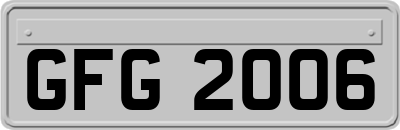 GFG2006