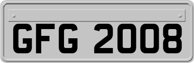 GFG2008