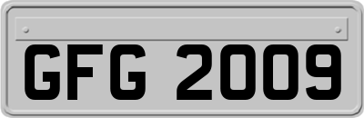 GFG2009