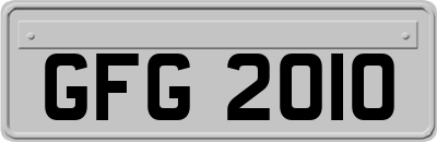 GFG2010