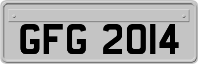 GFG2014