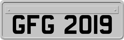 GFG2019