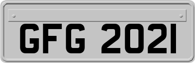 GFG2021