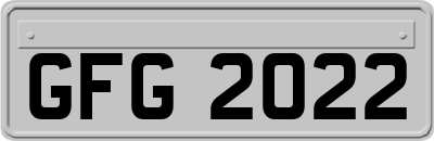 GFG2022