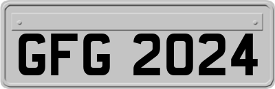 GFG2024