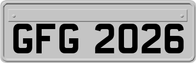 GFG2026