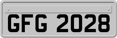 GFG2028