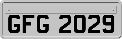 GFG2029