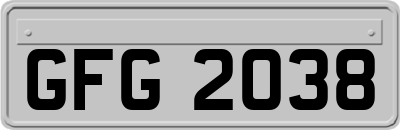 GFG2038